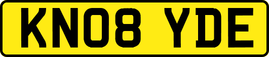 KN08YDE