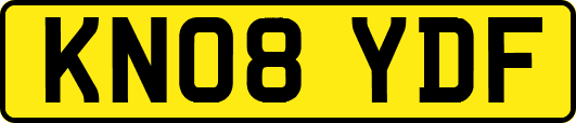 KN08YDF