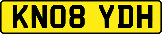 KN08YDH