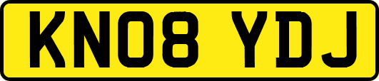 KN08YDJ