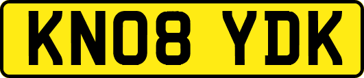 KN08YDK