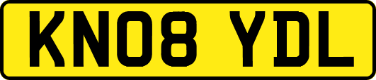 KN08YDL
