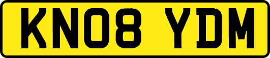 KN08YDM