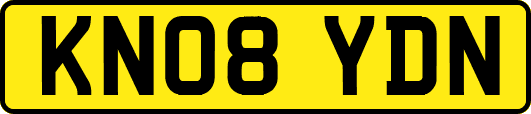 KN08YDN