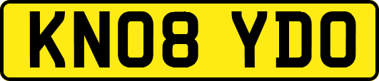 KN08YDO