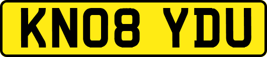 KN08YDU