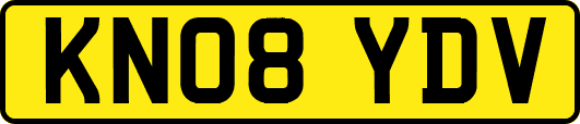 KN08YDV