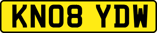 KN08YDW