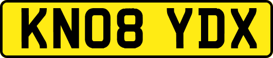 KN08YDX