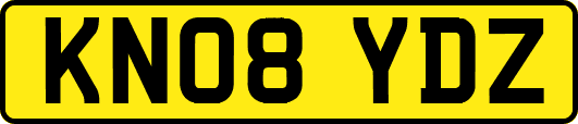 KN08YDZ
