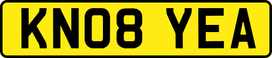 KN08YEA