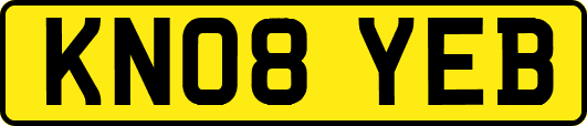 KN08YEB