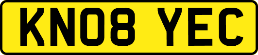 KN08YEC
