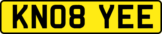 KN08YEE