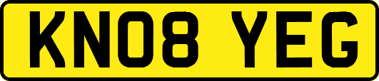 KN08YEG