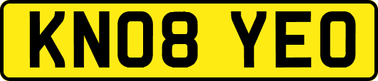 KN08YEO