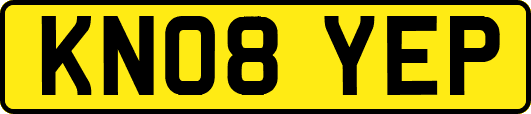 KN08YEP