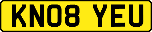 KN08YEU