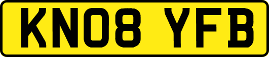 KN08YFB