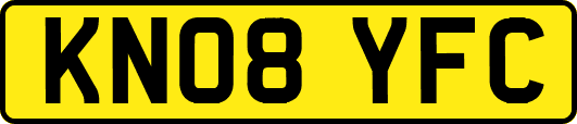 KN08YFC