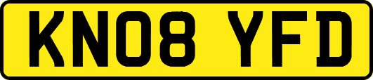 KN08YFD