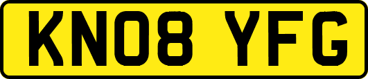 KN08YFG