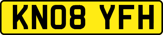 KN08YFH