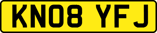 KN08YFJ