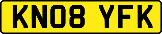 KN08YFK