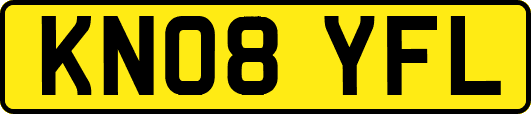 KN08YFL