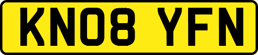 KN08YFN
