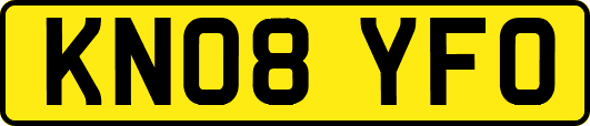 KN08YFO
