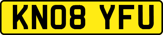 KN08YFU