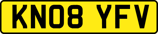 KN08YFV