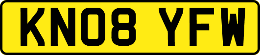 KN08YFW