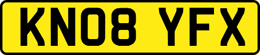 KN08YFX