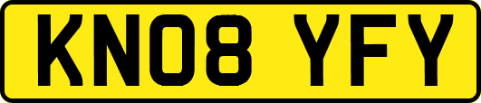 KN08YFY