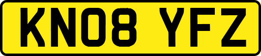 KN08YFZ