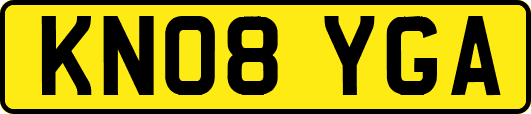 KN08YGA