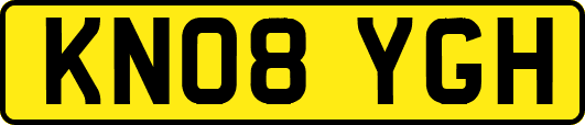 KN08YGH