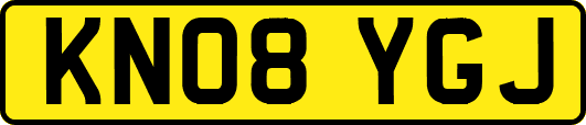 KN08YGJ