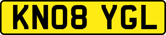 KN08YGL
