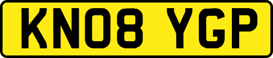 KN08YGP