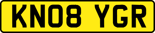 KN08YGR
