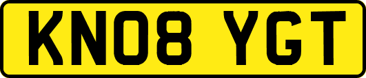 KN08YGT