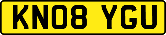 KN08YGU