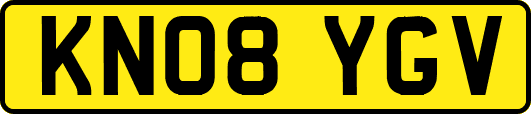 KN08YGV