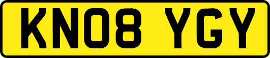 KN08YGY