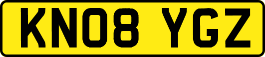 KN08YGZ
