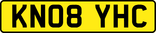 KN08YHC